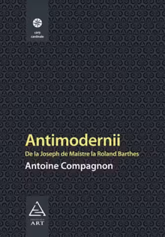 Antimodernii