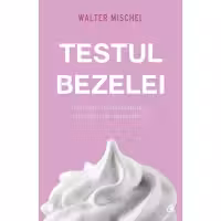 Ebook Testul bezelei