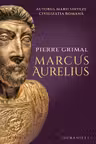 Marcus Aurelius