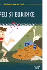 Orfeu si Euridice