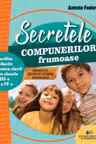 Secretele compunerilor frumoase
