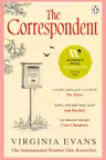 The Correspondent