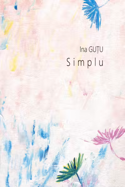 Simplu