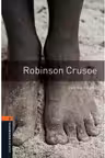 OBW 3E 2: Robinson Crusoe