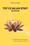 Tot ce nu am știut să spun