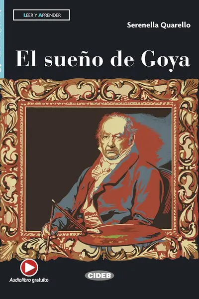 El sueño de Goya