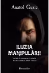 Iluzia manipularii