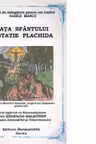 Viata Sfantului Eustatie Plachida