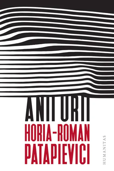Anii urii