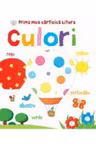 Culori