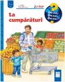 La cumparaturi