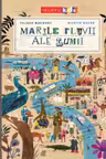 Marile fluvii ale lumii
