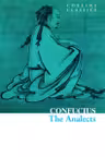 The Analects