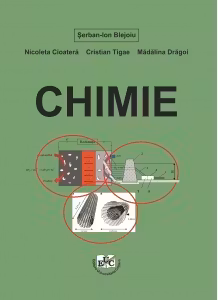 Chimie