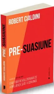 Pre-suasiune