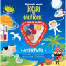 Jocuri de calatorie - Aventuri