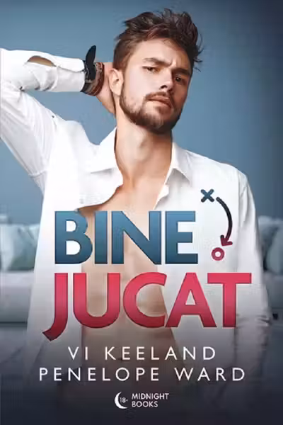 Bine jucat