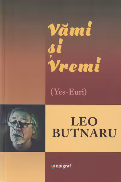 Vami si vremi