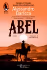 Abel