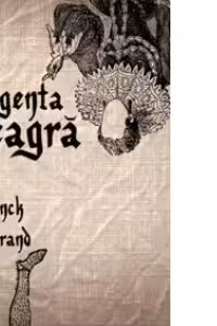 Regenta neagra