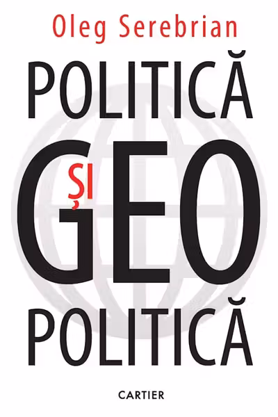 Politica si geopolitica
