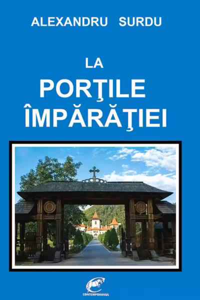 La porțile împărăției