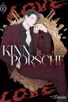 KinnPorsche (Novel) - Volume 2