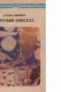 Cintare omului