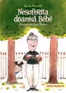 Nesuferita doamnă Bebe