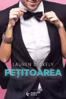 Petitoarea