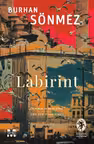 Labirint