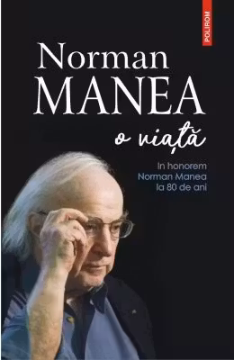 O viata