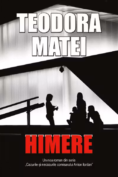 Himere