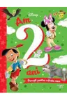 Am 2 ani
