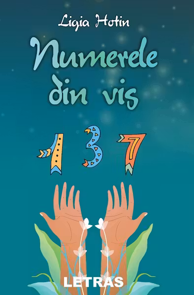 Numerele din vis