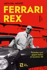Ferrari Rex