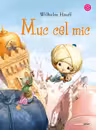 Muc cel mic