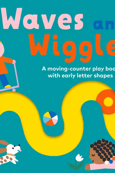 Waves and Wiggles