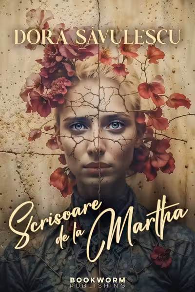 Scrisoare de la Martha