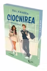 New Moon. CIOCNIREA.