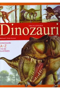 Dinozaurii