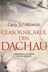 Ceasornicarul din Dachau