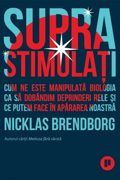 Suprastimulati