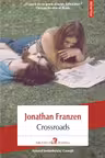 Crossroads