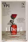 Liberă