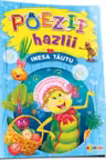 Poezii hazlii