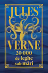 20000 de leghe sub mari