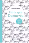 Introspectiv. Calea spre Dumnezeu