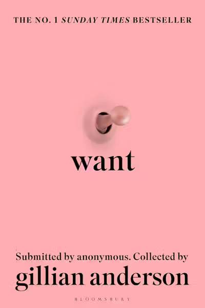 Want