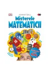 Misterele matematicii